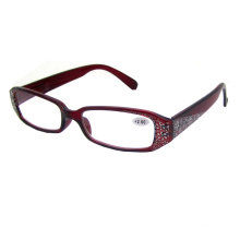 Affordable Reading Glasses (R80583-1)